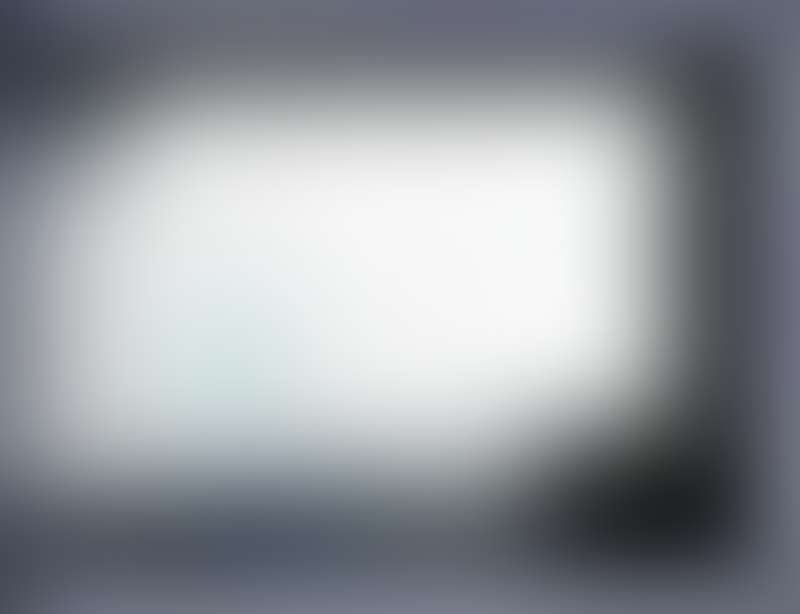 Protected Image