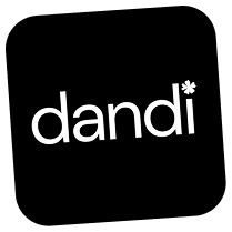 Dandi