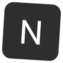 N