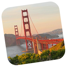 SF