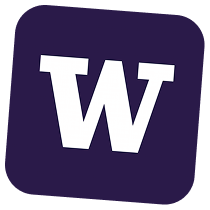 UW