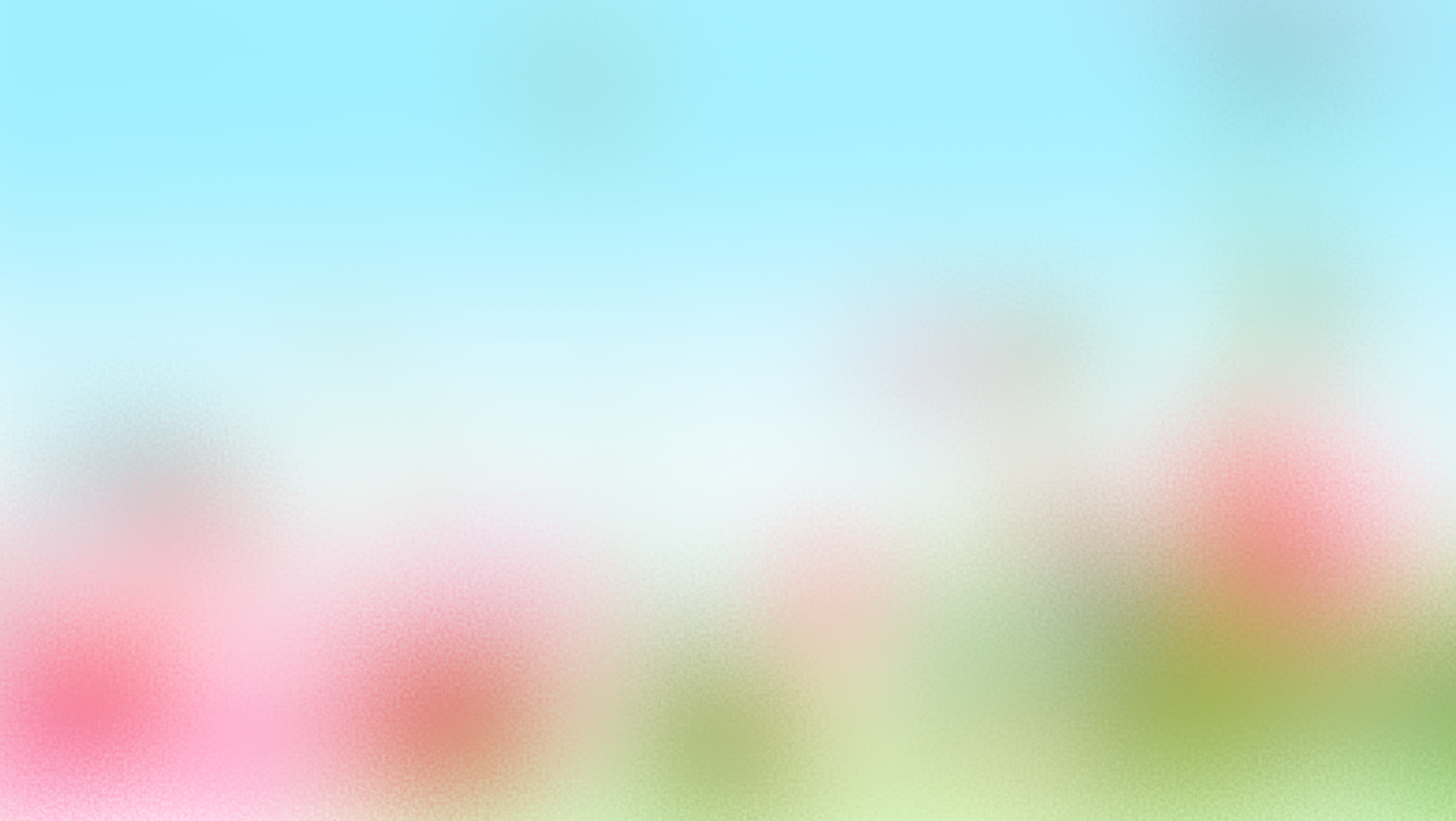 Intro Background