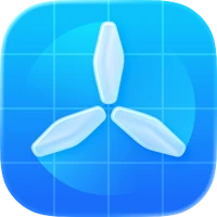 TestFlight