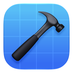 Xcode